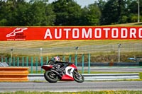 Brno;event-digital-images;motorbikes;no-limits;peter-wileman-photography;trackday;trackday-digital-images